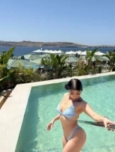 linda-prive-ontvangst-via-kinky-6924d0e32ae1c70012231c67