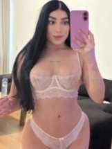 linda-prive-ontvangst-via-kinky-6994670729a9880013c25436