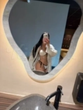 linda-prive-ontvangst-via-kinky-6924d046c0682f0013e048ea