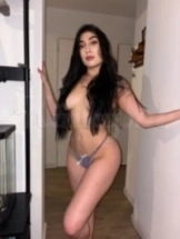 linda-prive-ontvangst-via-kinky-6924d009c0682f0013e048e9