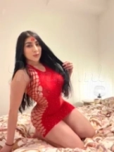 linda-prive-ontvangst-via-kinky-693a1eb63b24e100133dd8e1