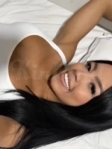 valery-prive-ontvangst-via-kinky-69257e025a625a00138af778