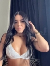 valery-prive-ontvangst-via-kinky-69257ae8f65b7000139344e0