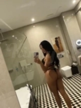 valery-prive-ontvangst-via-kinky-692c712e1ace7f00137a877d