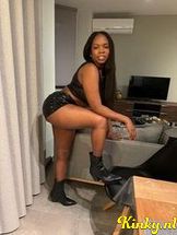 camila-prive-ontvangst-via-kinky-69259018a9c49d0013969cfc