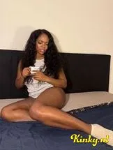 camila-prive-ontvangst-via-kinky-6939fd4f85b4260013a8744a