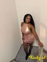 Camila - Girl very horny is better GFE