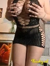 nicol-prive-ontvangst-via-kinky-697c0a4995d4d60013674f94