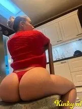 nicol-prive-ontvangst-via-kinky-6925ca930e66ef00137b8609