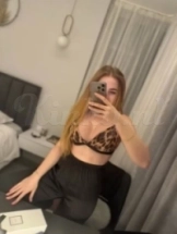 anora-prive-ontvangst-via-kinky-6926f4ac8a5c160014f4a853