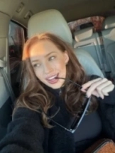 anora-prive-ontvangst-via-kinky-6926f4ac695ee80013909c39