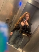 anora-prive-ontvangst-via-kinky-6926f4ac6ef379001435535f