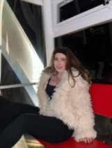 anora-prive-ontvangst-via-kinky-6927210e5cb7bf0013800900