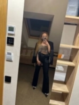 anora-prive-ontvangst-via-kinky-6926f4ac0df2600012518d76