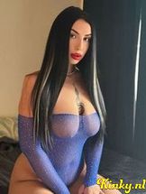 vanessa-prive-ontvangst-via-kinky-6925ba205a625a00138af7d2