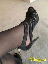 chantal-escort-via-kinky-69402052f748bb00124c7bc6