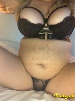 chantal-escort-via-kinky-694020663b24e100133dddcd