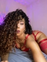 brandhy-prive-ontvangst-via-kinky-698b44ad5ae1b00013fbc0e4