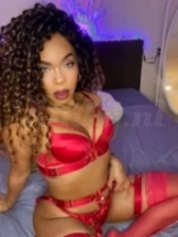 brandhy-prive-ontvangst-via-kinky-698b48f2b3716e0013fade89