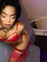 brandhy-prive-ontvangst-via-kinky-69a5589a1291dd0013da1c32