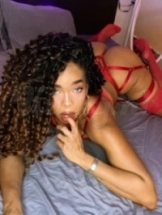 brandhy-prive-ontvangst-via-kinky-69a556e51e95c20013f538eb