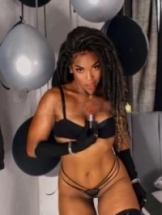 brandhy-prive-ontvangst-via-kinky-696dc8cdfba79a0013a74754