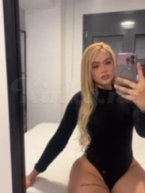 mia-prive-ontvangst-via-kinky-696f78a25ed0c00012129fe3