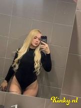 mia-prive-ontvangst-via-kinky-696eb75cfba79a0013a748b9