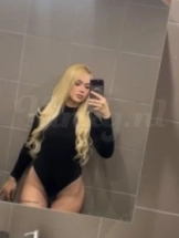 mia-prive-ontvangst-via-kinky-696eb75cfba79a0013a748b9