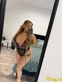 soraya-prive-ontvangst-via-kinky-6925e53935dea800130b438c