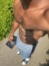 mike-prive-ontvangst-via-kinky-69d5a2861f56ac0013ae9465