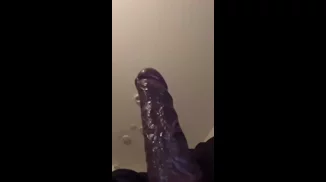 Might need some help 