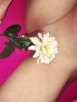 suzanne-prive-ontvangst-via-kinky-6925f882f044d900134e6b81