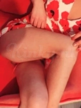 suzanne-prive-ontvangst-via-kinky-6925f882f044d900134e6b82