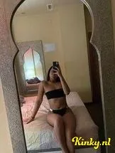 emma-prive-ontvangst-via-kinky-6953f123bf9f200013073b23