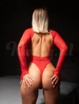 stefany-escort-via-kinky-6927147c8abfa500132cb637