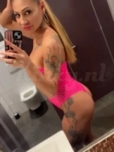 monika-escort-via-kinky-69b1ab68d345c900145957a9