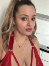 bella-escort-via-kinky-692eca984a70f4001308f76c