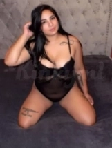maya-escort-via-kinky-6946db51c406c70013b52f04