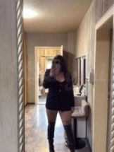 maya-escort-via-kinky-69d696e4758181001393e4dd