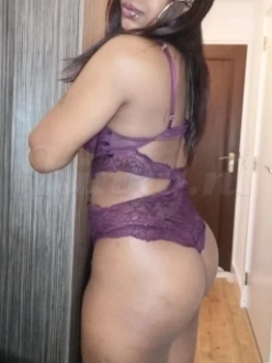 lyra-prive-ontvangst-via-kinky-69271a74b13e9100138059a7