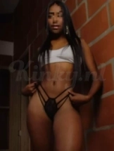 pearl-prive-ontvangst-via-kinky-6932f1efd4230a00133f5451