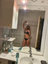 anays-prive-ontvangst-via-kinky-69272b5c8a5c160014f4a986