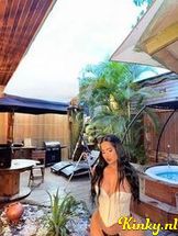 mía-prive-ontvangst-via-kinky-69285321695ee80013909f24