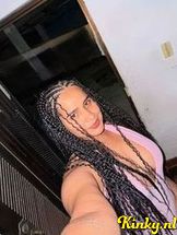 mía-prive-ontvangst-via-kinky-69276460b13e9100138059f5