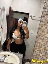 mía-prive-ontvangst-via-kinky-6927645f6ef37900143554c0