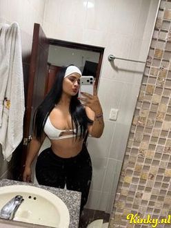 mía-prive-ontvangst-via-kinky-6927645f6ef37900143554c0