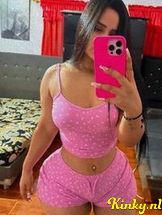 mía-prive-ontvangst-via-kinky-6928557da66e5800130ef30f