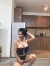 mada-escort-via-kinky-6928ae5cc7a22f00137d6dcc