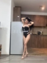 mada-escort-via-kinky-6928ae61597a5b00137fed0d